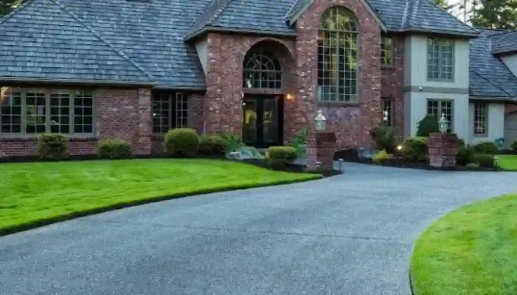 3 Roofing Materials for Your New Home How They Compare Roofing