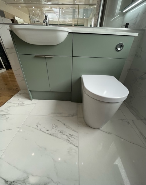 Bury Plumbers Merchants Bathroom and Plumbing Supplier