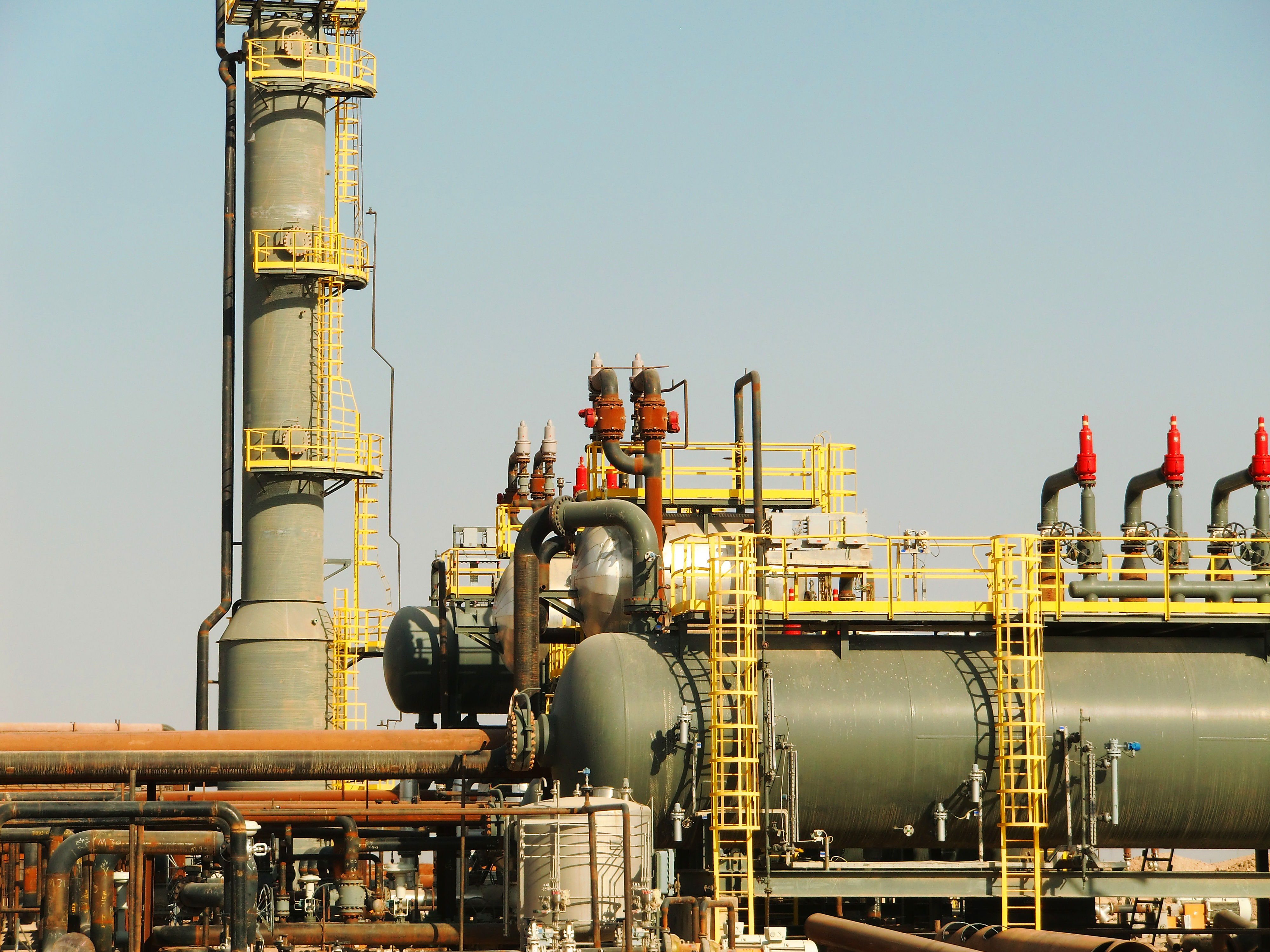 Progetti Europa & Global (PEG) Bus Ex