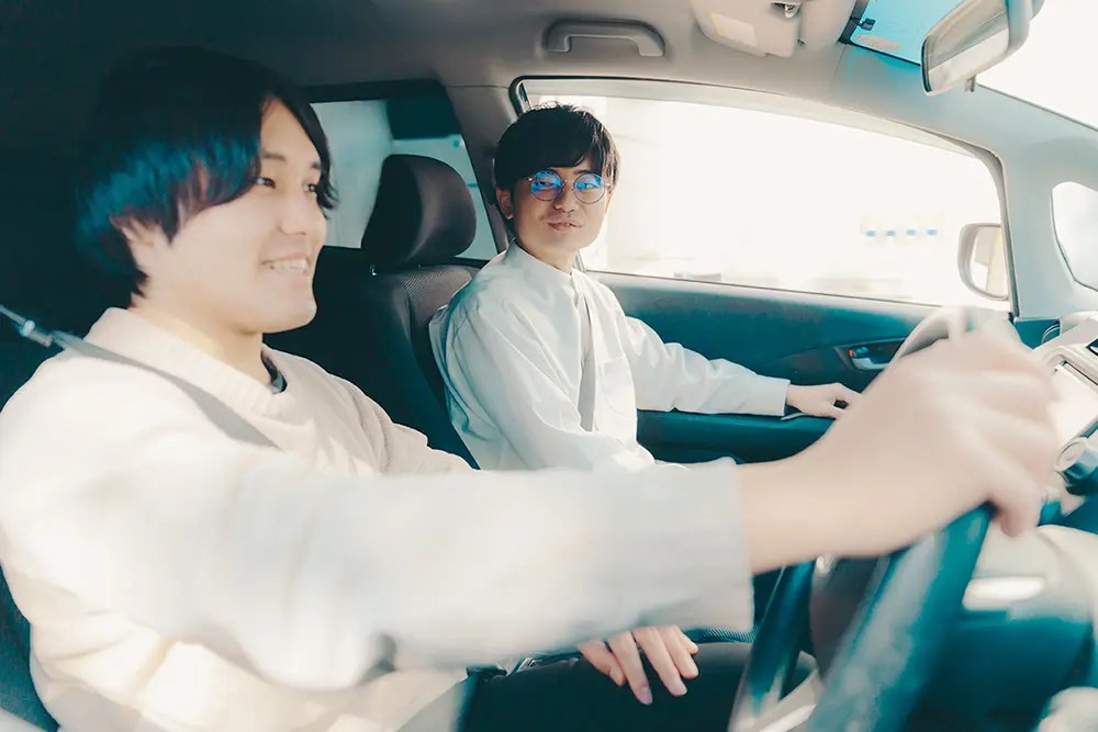 大型バスはレンタルできる？運転手なしの車両レンタル可能なバスや注意点を徹底解説！ バス旅ねっと