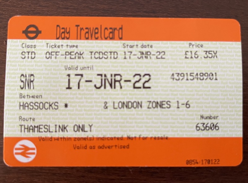 make it flat light bulb barely tfl day cap informal Manga Architecture