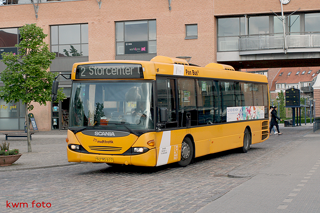 Busarkivet.dk En del af kwmosgaard.dk