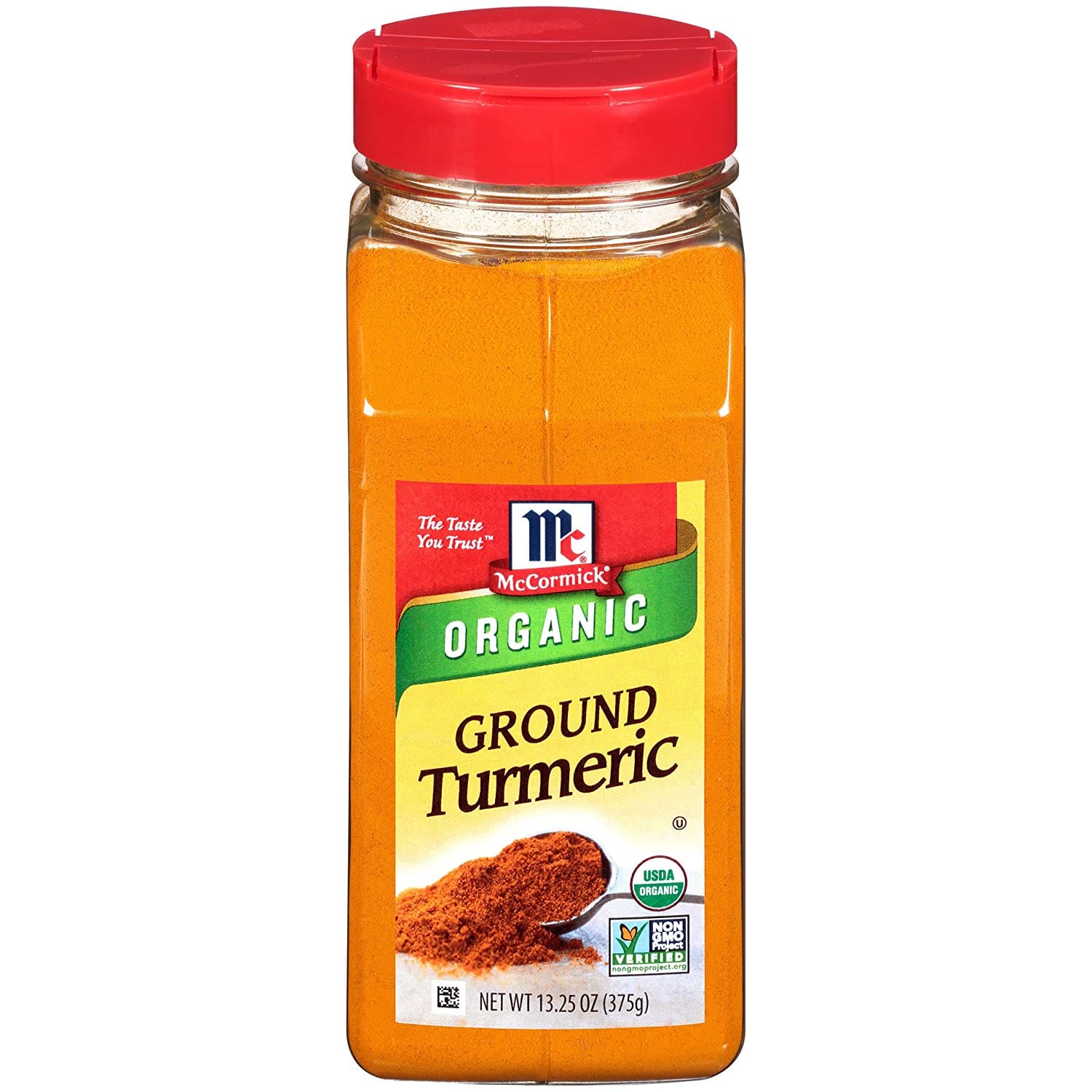 Ground Turmeric In Arabic at Heidi Mccray blog