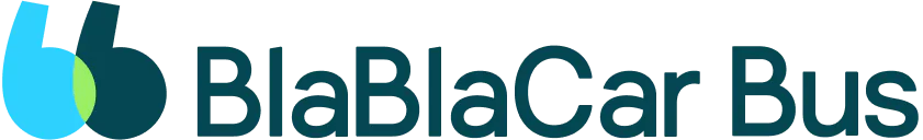 Bus Marseille → Nice pas cher dès 5 € | Busbud