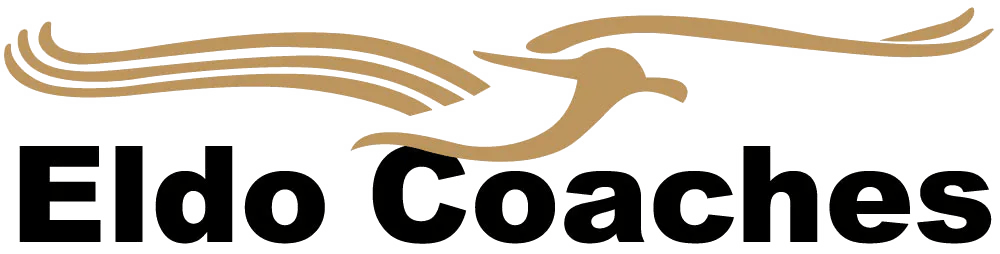 Book Official Eldo Coaches Bus Tickets Busbud