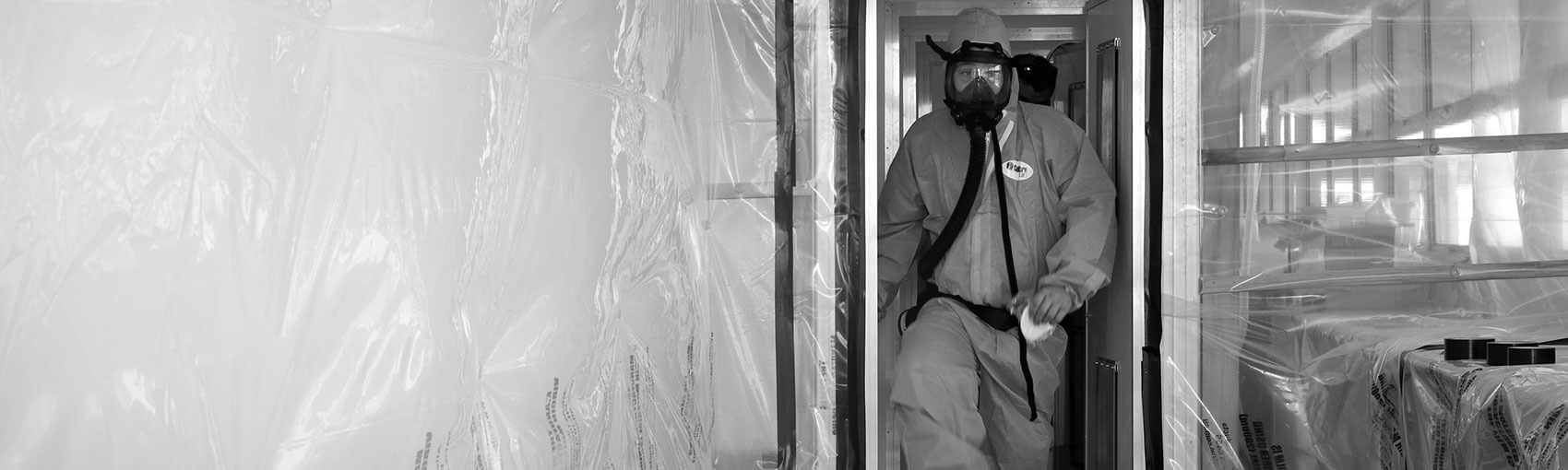 Busby Demolition, Asbestos and House Removals Rockhampton, Queensland