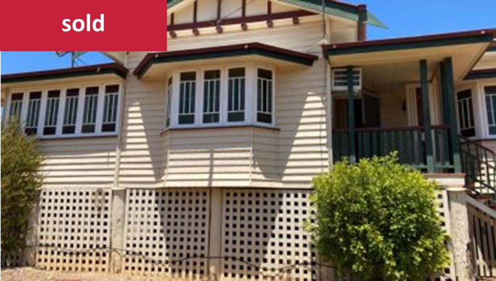 Houses For Sale Busby Demolition & Asbestos