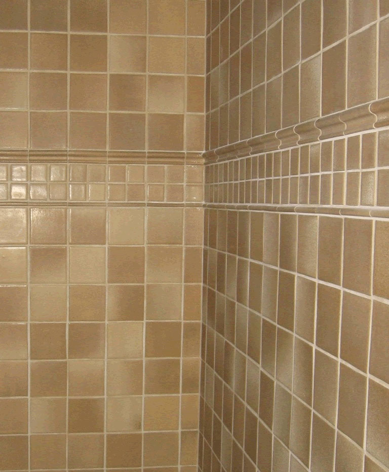 Home Busby Gilbert Tile