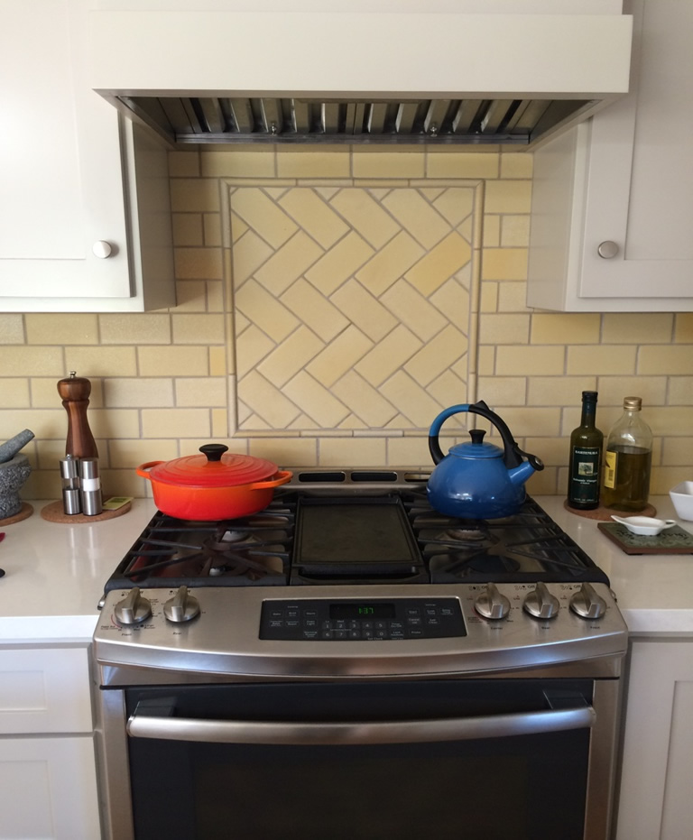 Home Busby Gilbert Tile