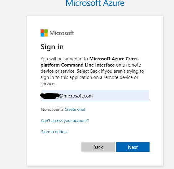 Run Azure Digital Twins ADTExplorer in Docker Busbyland Azure IoT