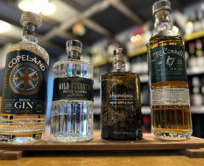 Wine Home Delivery Wine Online Store UK Buy Beers, Spirits, Wines