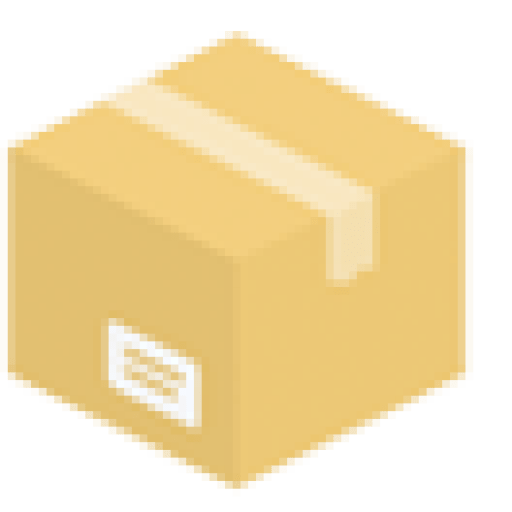 Códigos Postales El Calvario, Toluca, Estado de México 2024