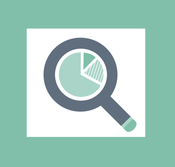 Buscarv En Excel Facil Y Con Ejemplos Practicos Buscarv