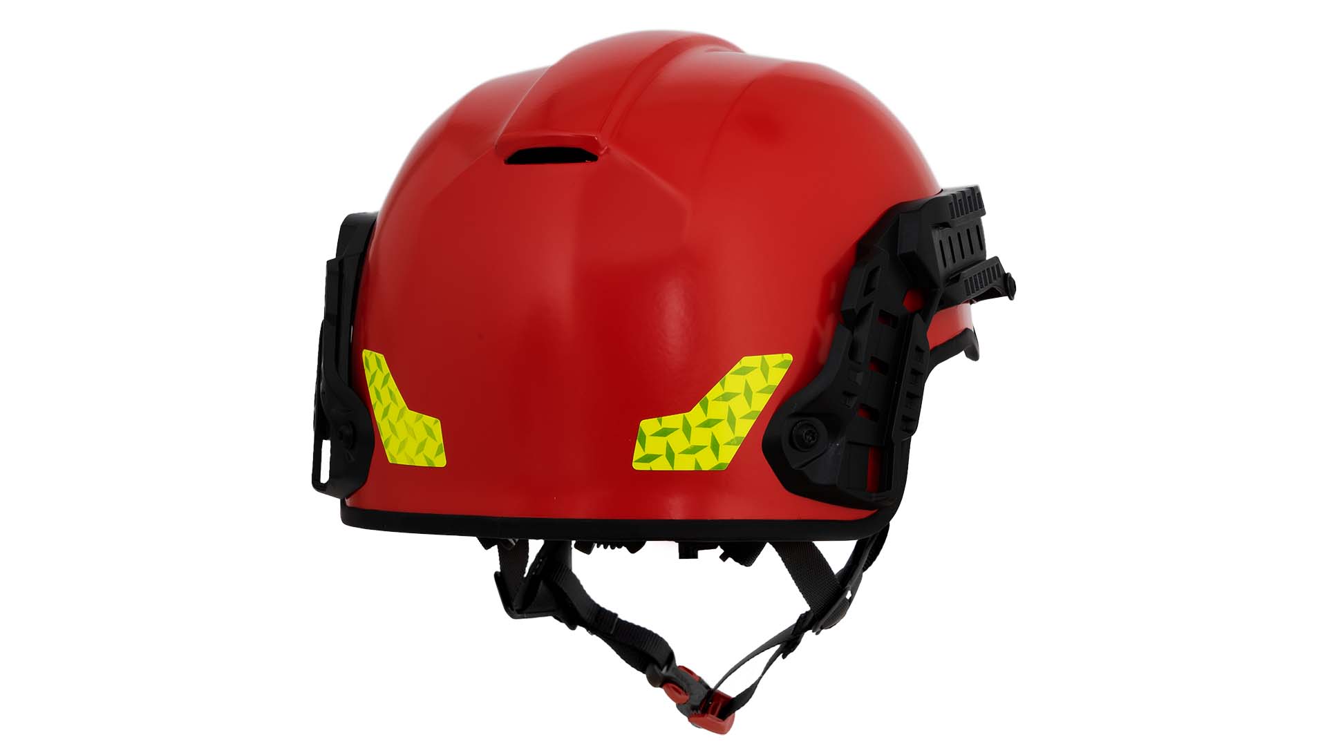 Multi purpose rescue helmet Busch PROtective