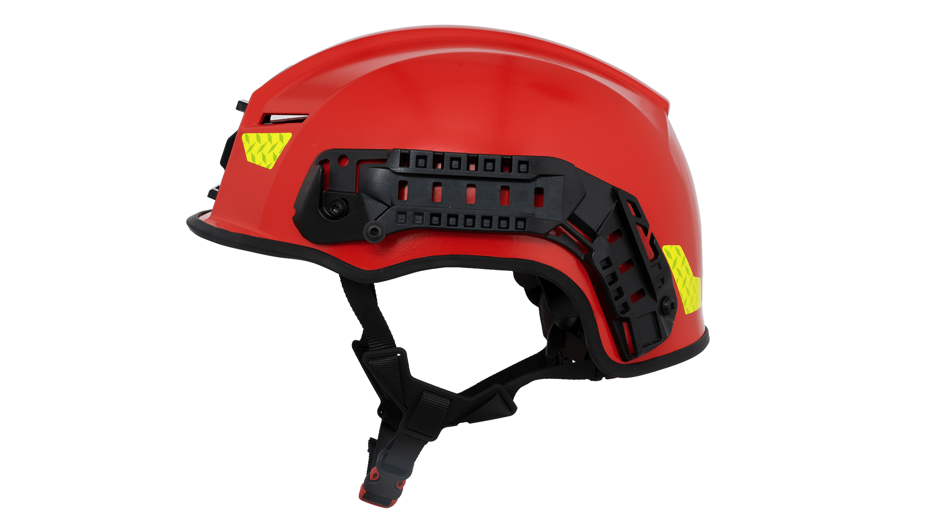 Multi purpose rescue helmet Busch PROtective