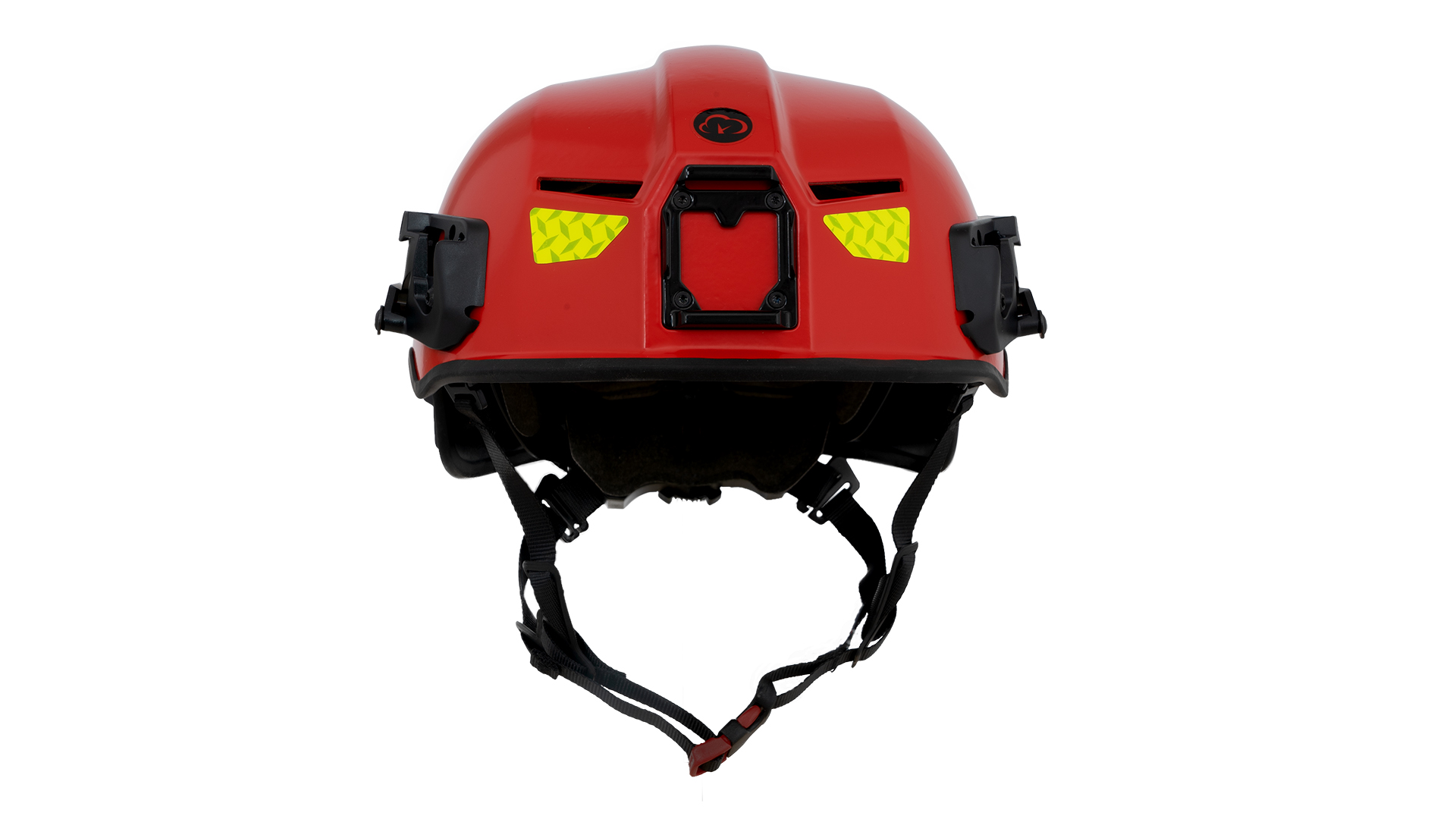 Multi purpose rescue helmet Busch PROtective