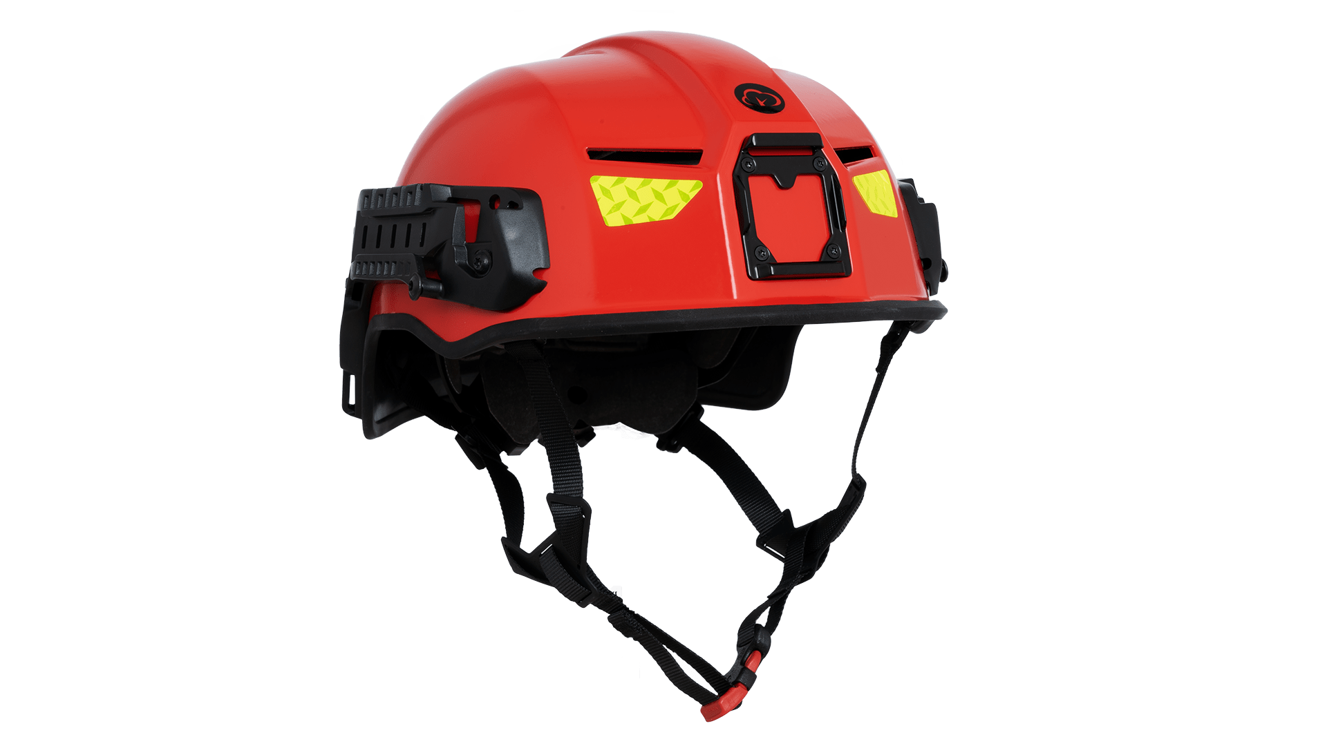 Multi purpose rescue helmet Busch PROtective