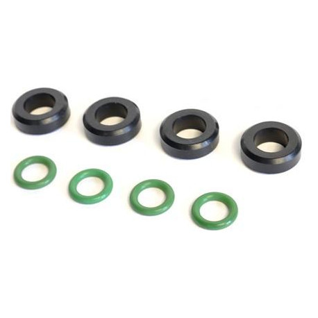 Injector O-Ring Kit - Buschurs LLC