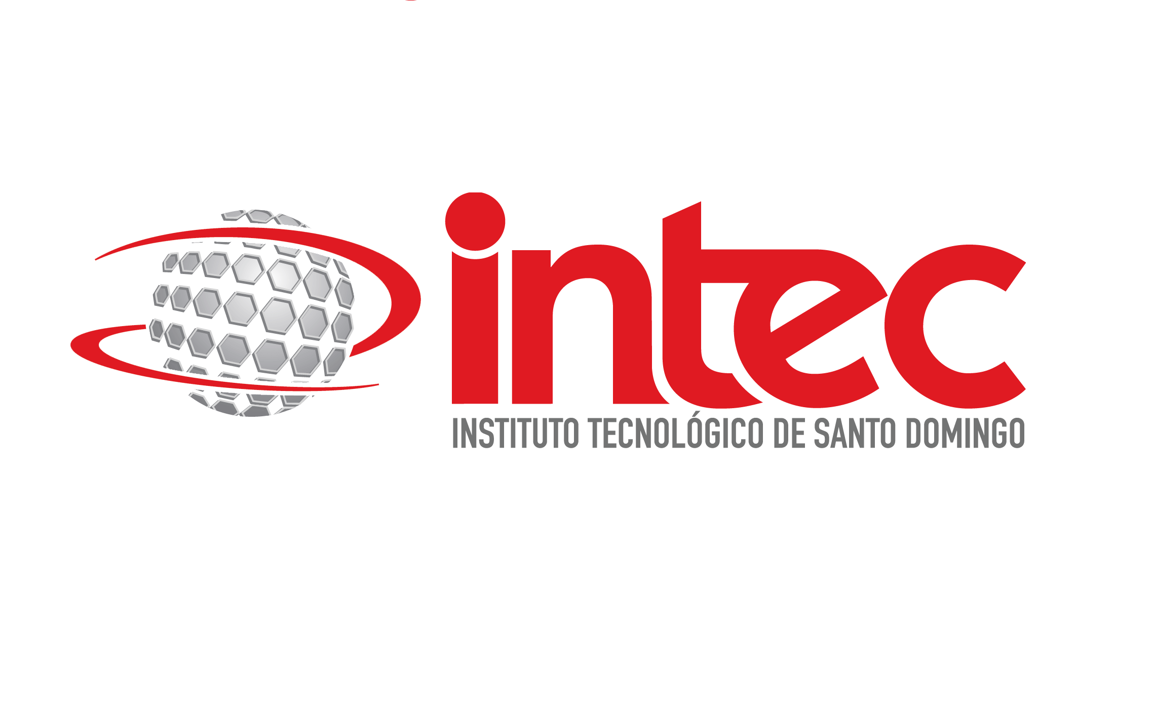 Intec tiene 11 vacantes disponibles para Egresados Busco Empleo