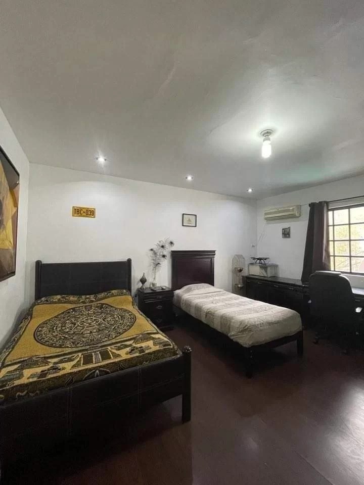 Quinta Milenium Renta de Quinta en Monterrey