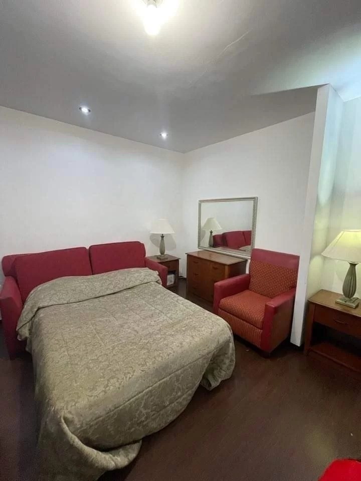 Quinta Milenium Renta de Quinta en Monterrey