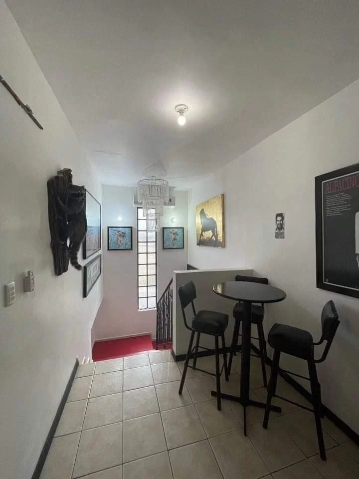 Quinta Milenium Renta de Quinta en Monterrey