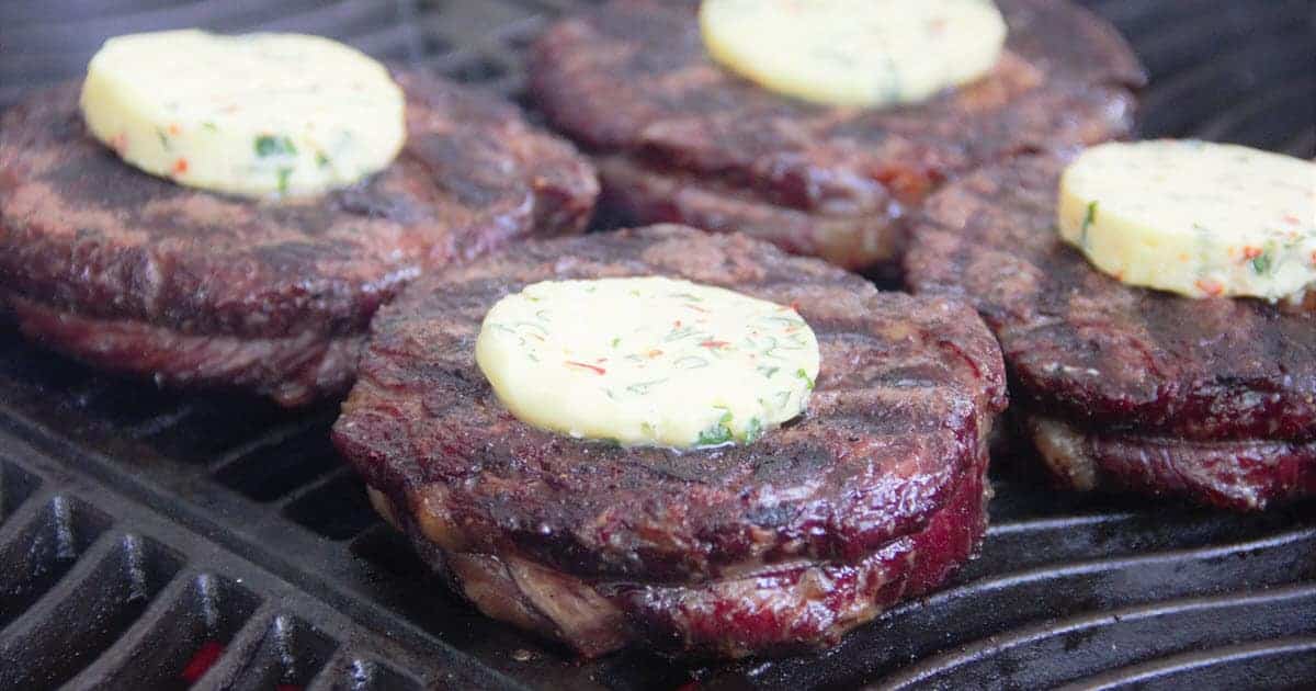 10 Australian Meals Perfect for Camping Bush Cooking