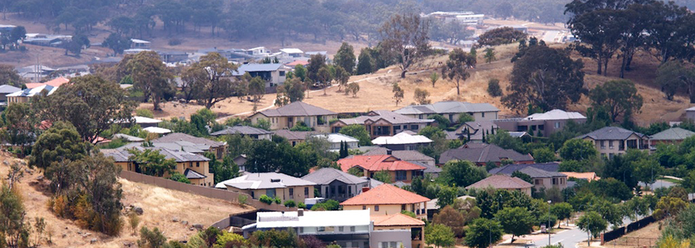 Ember Bushfire Consulting