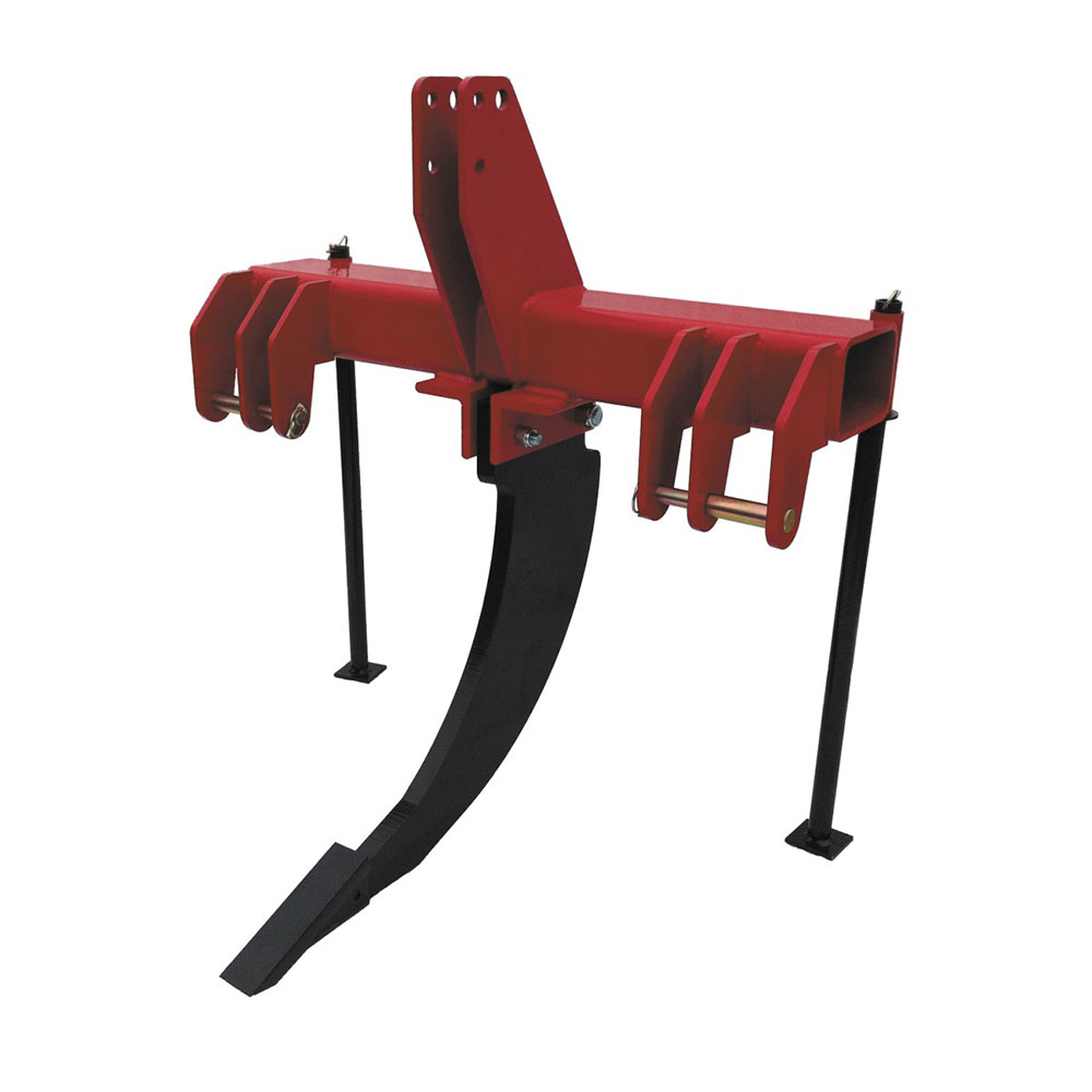 HDSS1S Heavy Duty Subsoilers Bush Hog