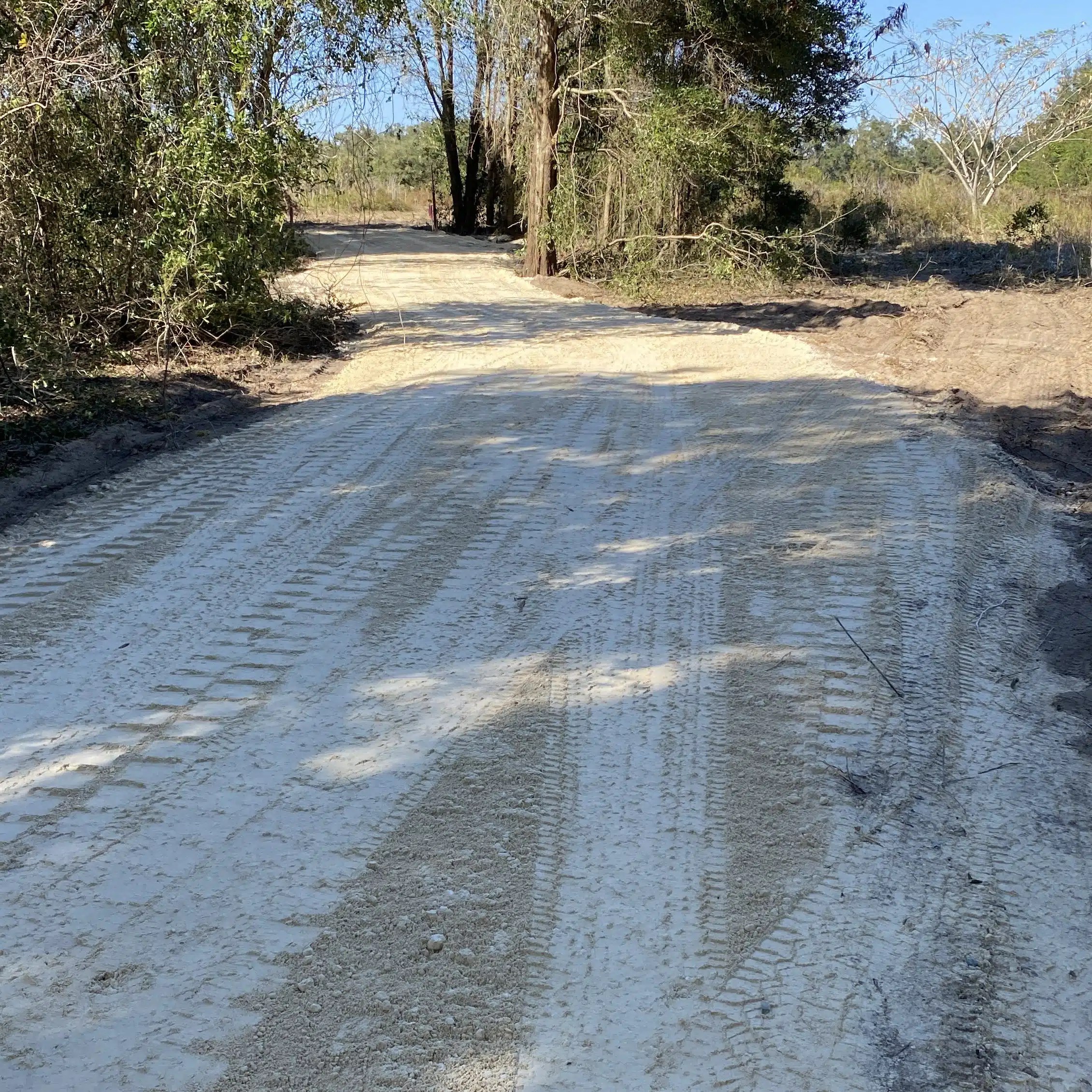 Best Bush Hogging Services West Central Florida Watch Videos