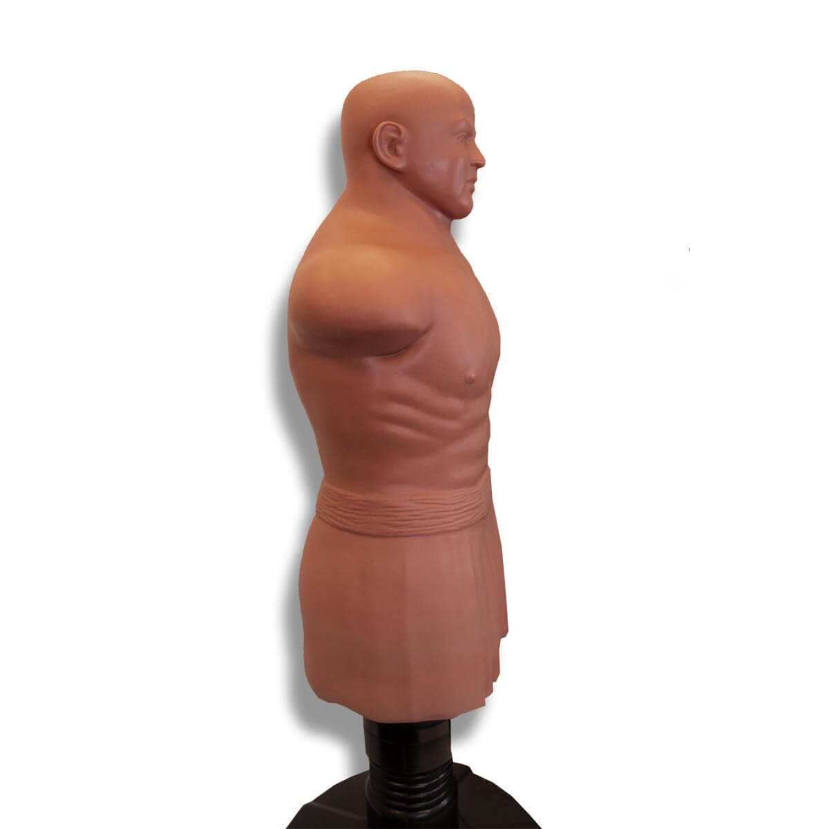 C3 Punching Dummy Bushido Martial Arts