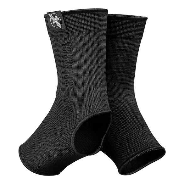 Shop Hayabusa Ankle Support Bushido Martial Arts