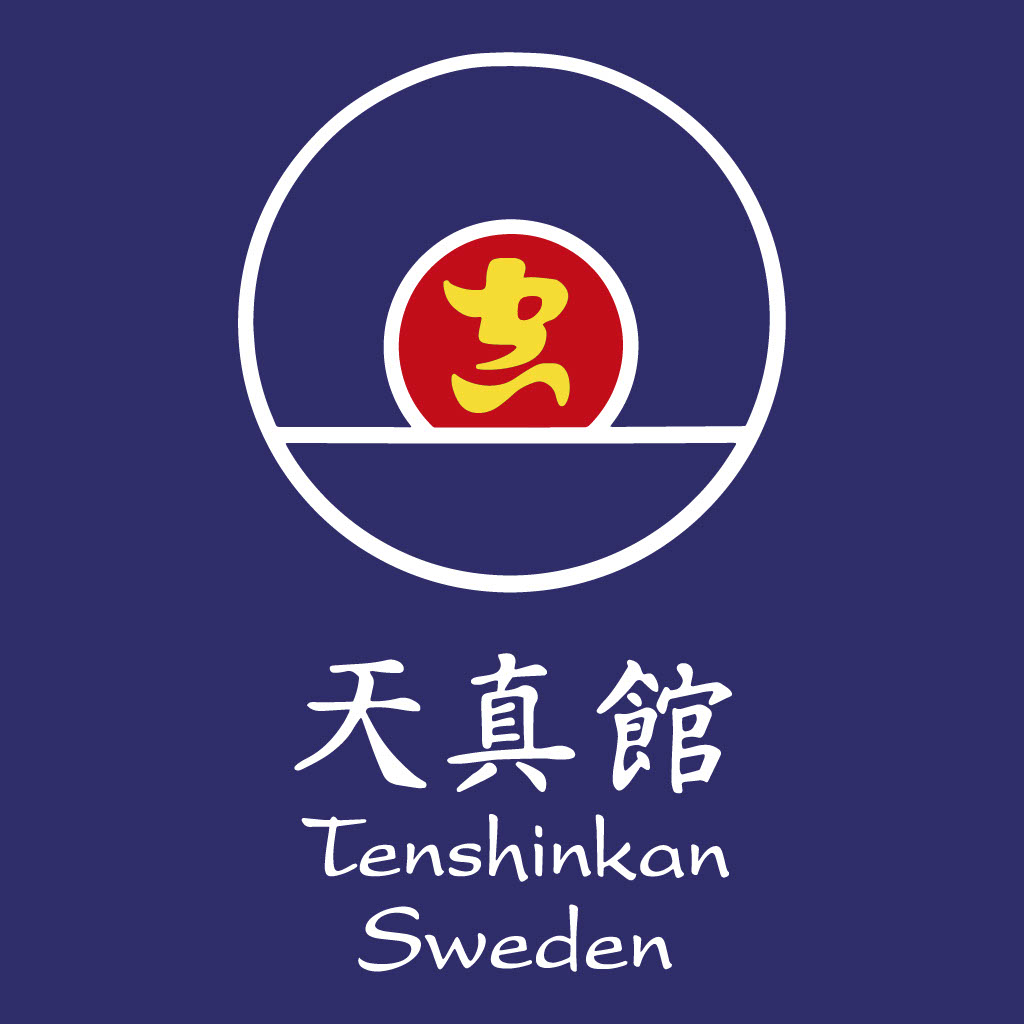 Vad är Kumite? Bushido Karate Sweden