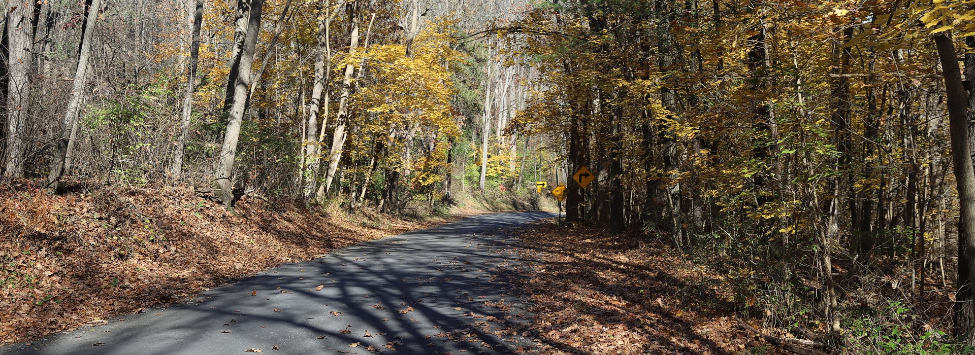 Bushkill Township Northampton County, Pennsylvania