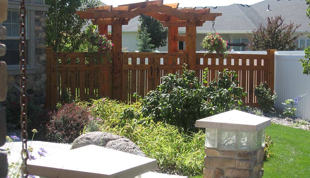 Landscaping Jobs in Saratoga Springs, UT Bushman Landscaping, LLC