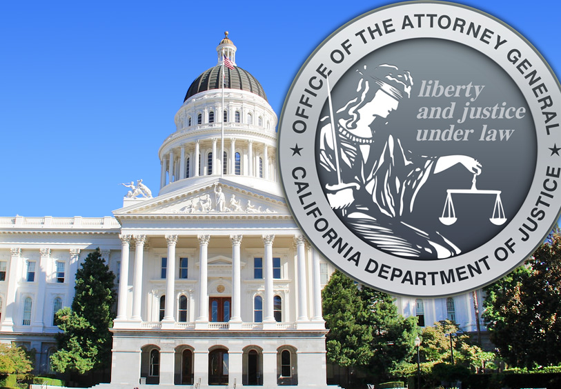 Church's and the Attorney General Bushore Church Real Estate