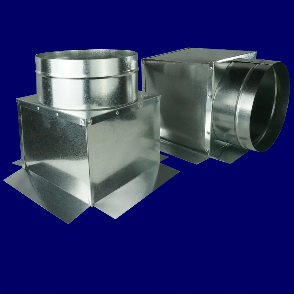 Diffuser Boxes Bush Sales