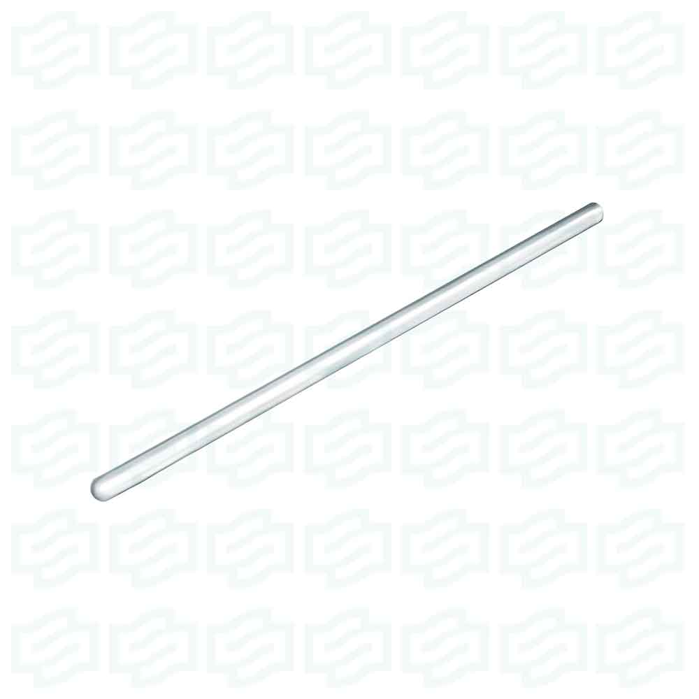 Supplier of Laboratory Glass Rods in Qatar Lab Equipment