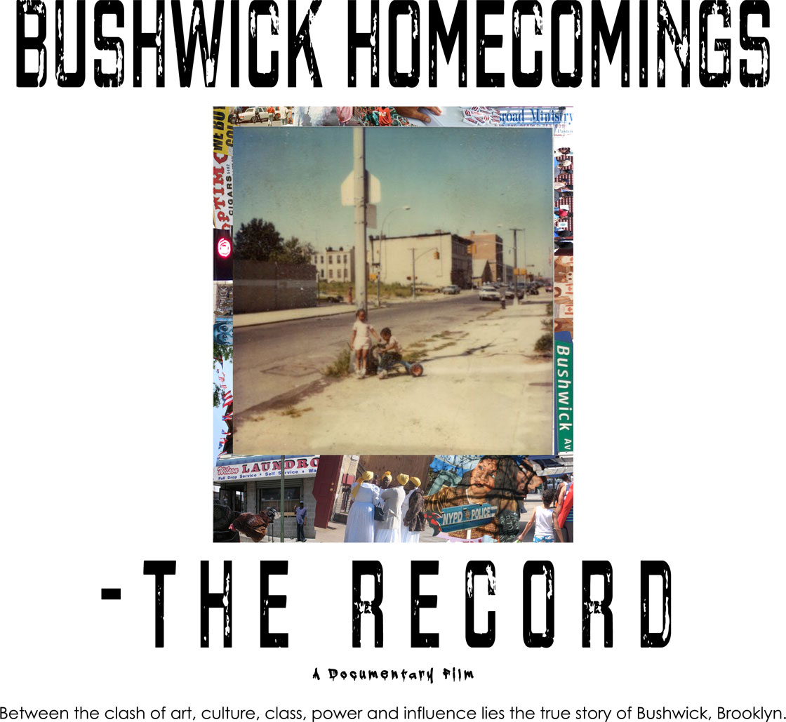 Bushwick Car Service In Bushwick Brooklyn Bushwick Car Service Car