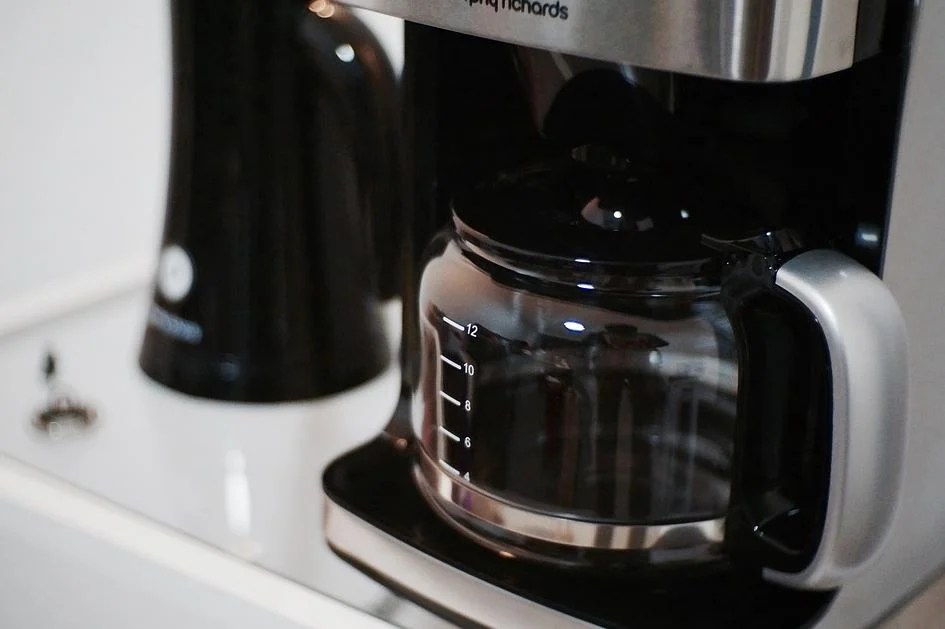 How to dispose of a coffee maker BushyBeard Coffee