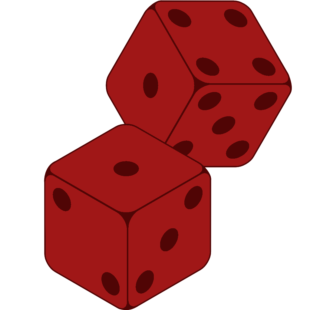 Lucid Adventure Dice Battles