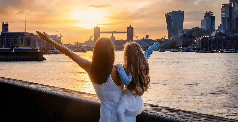 Uk Bank Holidays 2025 And 2026 Bank Holidays in 2026 How Many and Full List of UK Dates