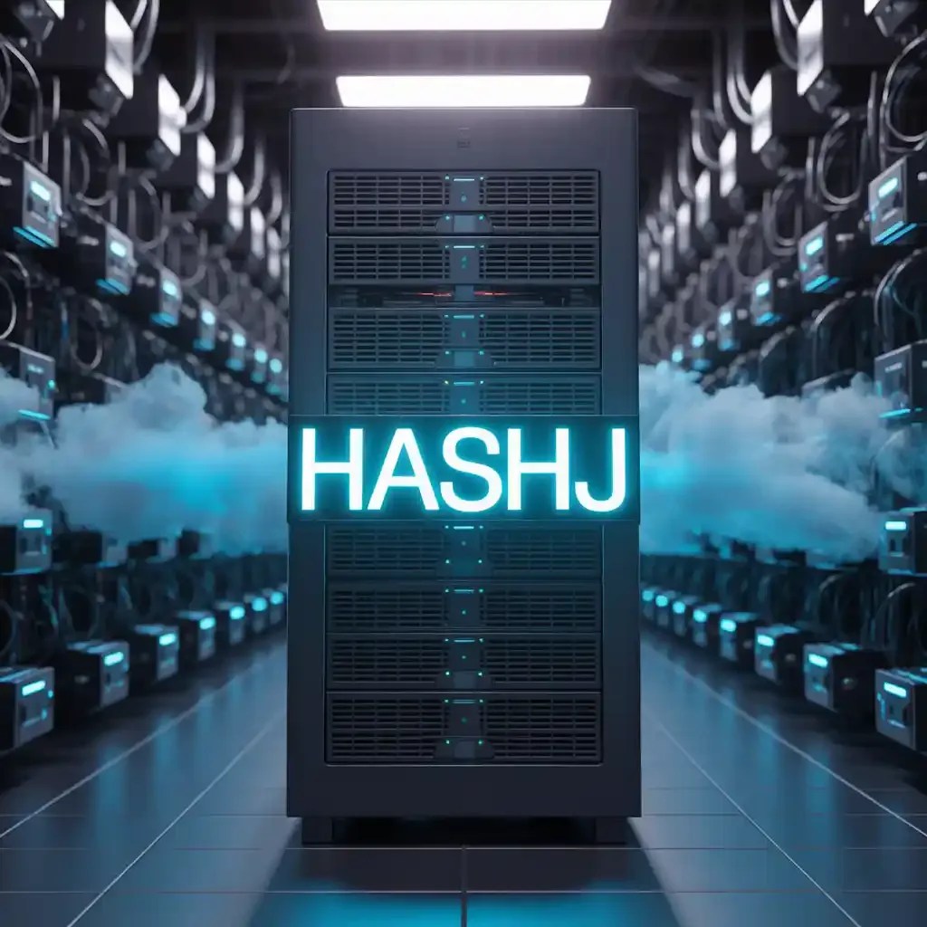 Top Cloud Mining Platforms Reviewed: Hashj Tops the List with ,000 Daily Earnings