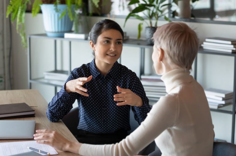 Simple Ways To Increase Motivation In The Workplace