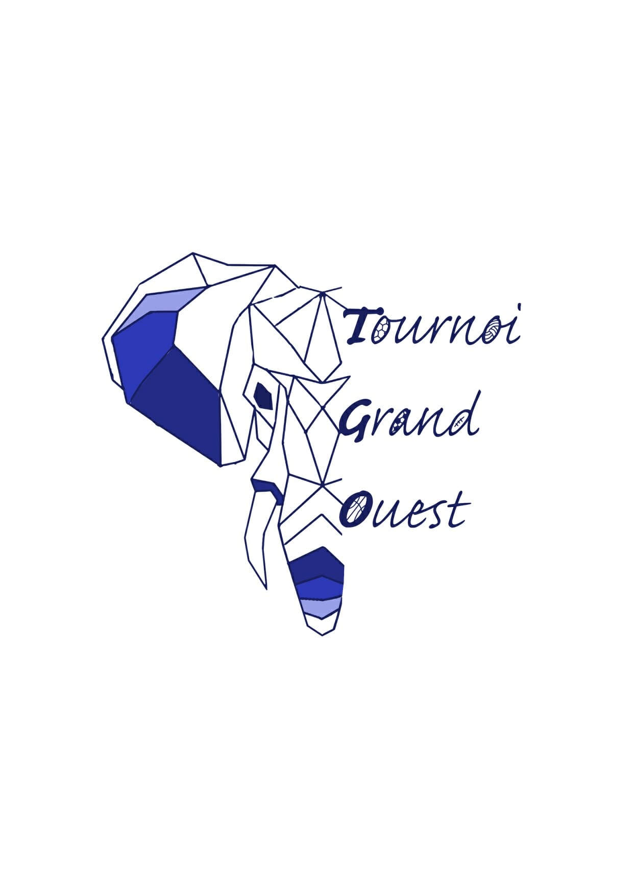 Audencia l'édition 2018 du Tournoi Grand Ouest (TGO) en Audencia l'édition 2018 du Tournoi Grand Ouest (TGO) en