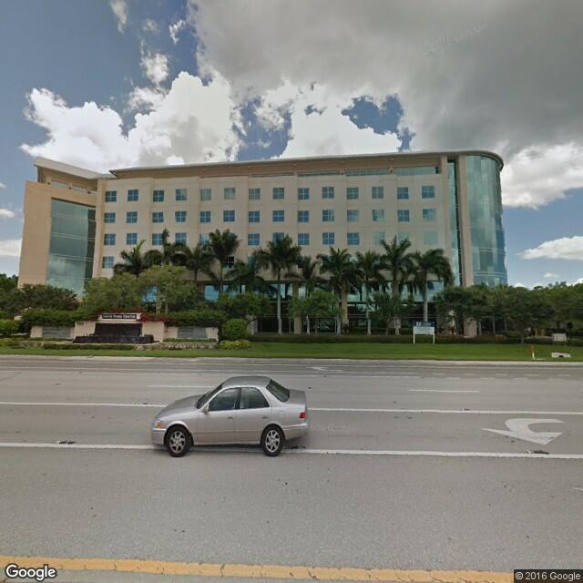 Insurance Management Consultant » Divine Naples Business Directory