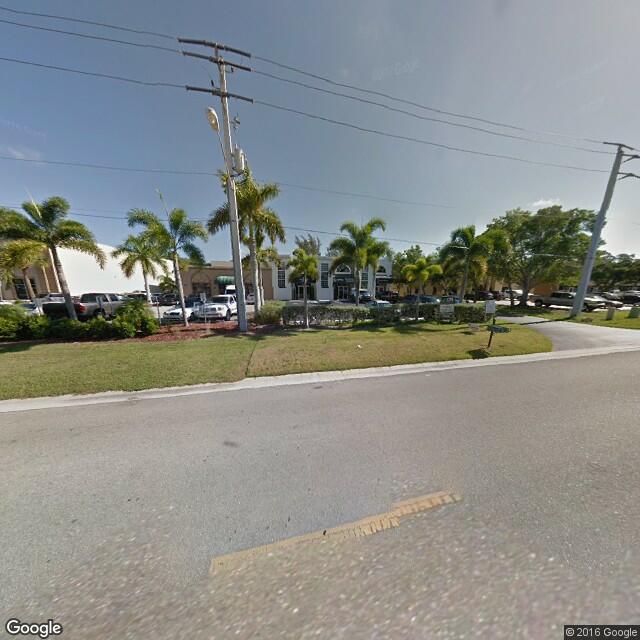 streetview » Divine Naples Business Directory