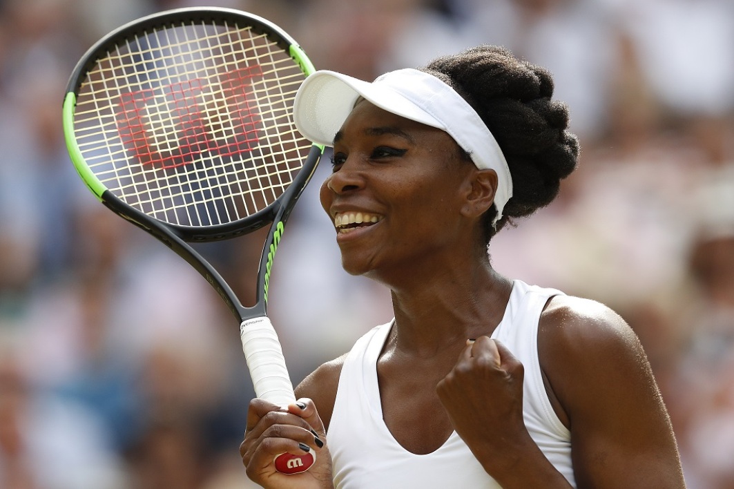 The top 10 richest tennis players of all time Business Review