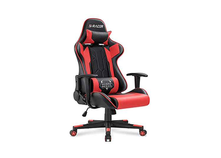 homall gaming chair Business Solutions TCI One Stop Shop