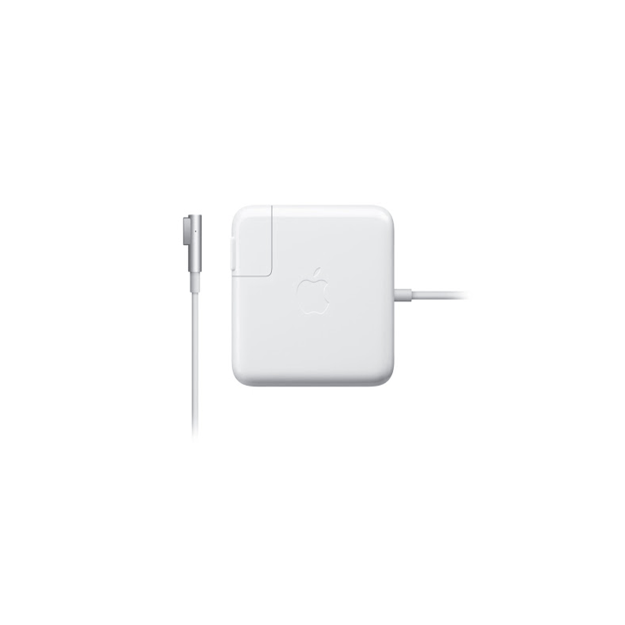Macbook Pro Charger Business Solutions TCI One Stop Shop